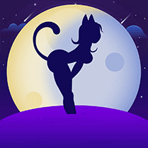 秋葵app官网下载入口免费