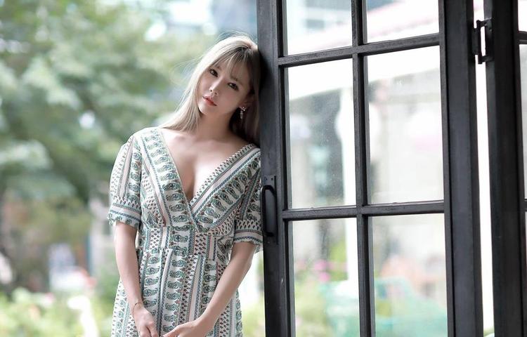 人工智能的应用