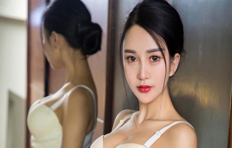 涩涩屋的商业潜力