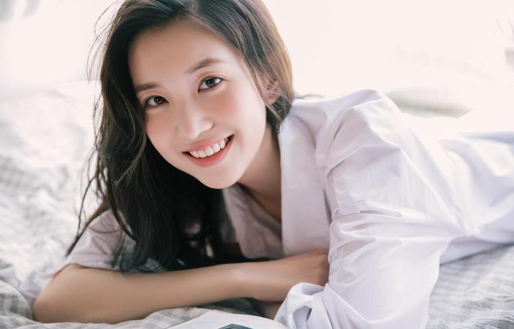 选择69影视的理由