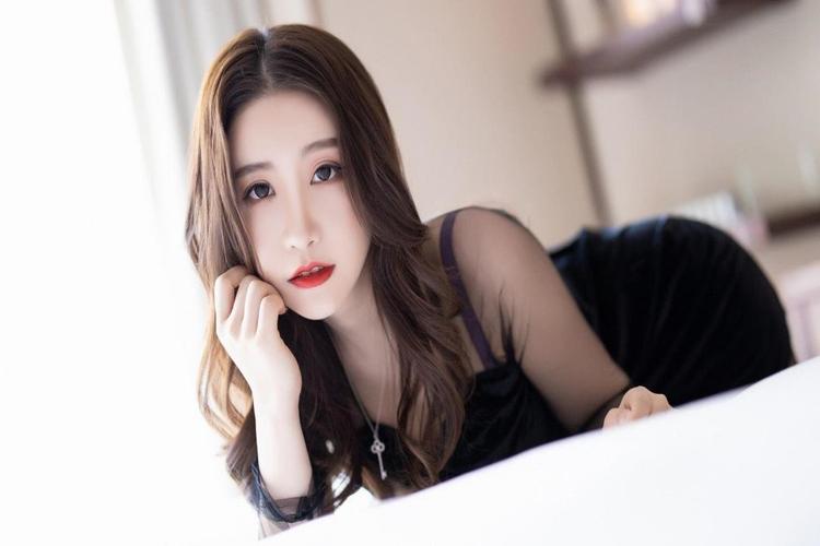 zoz○zo女人另类zoct的文化背景