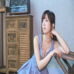 探索成品人与精品人的区别：揭开背后的奥秘与应用