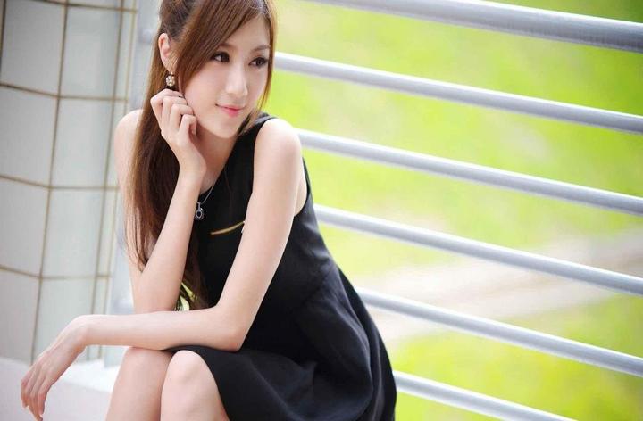 岳母传授生活智慧