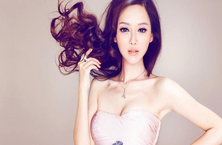 情感管理技巧
