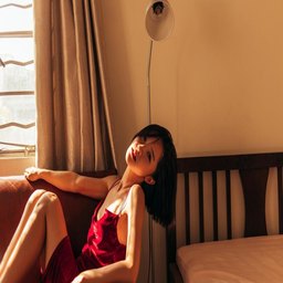 美国伦理睫毛膏2：美丽与伦理的完美结合，如何选择更健康的睫毛膏？