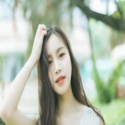 欧洲一卡二卡三卡：数字化时代的便捷出行方案揭示