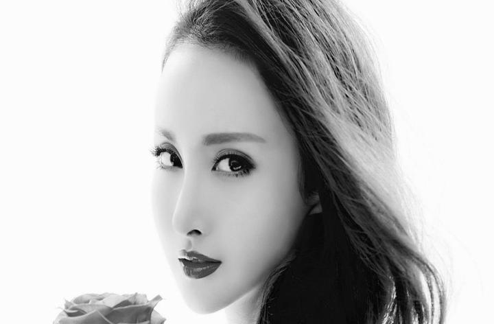 现代家庭观念