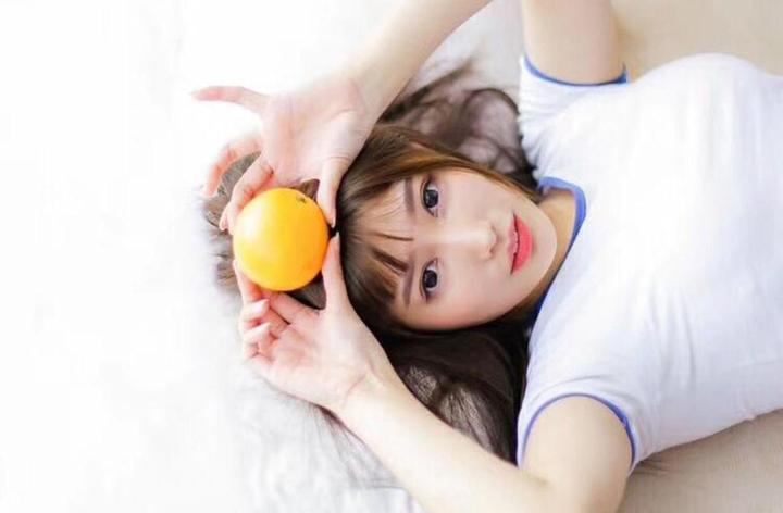 小雪爽快速响应特点