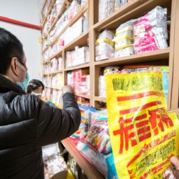 好大赛的满满的：探索未来趋势与应用