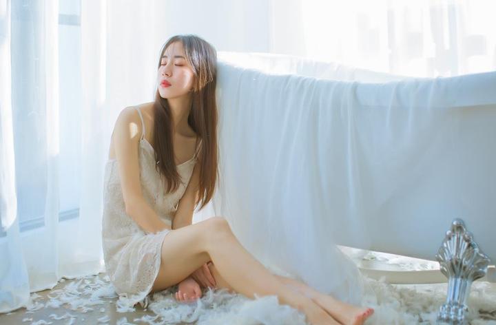 黄油羞涩～e游戏策略