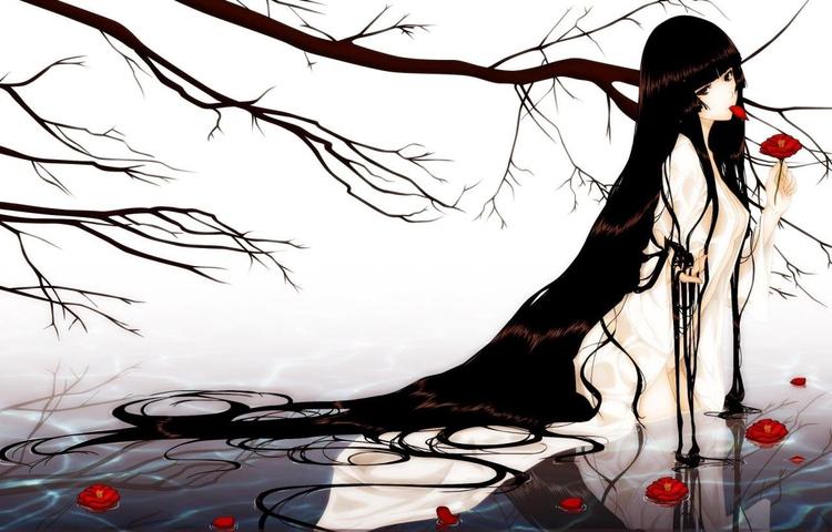 幽默与游戏角色的结合