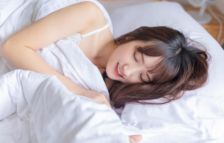 行业规范的重要性