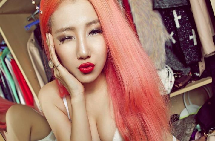 JAVAPARSERHD技术解析