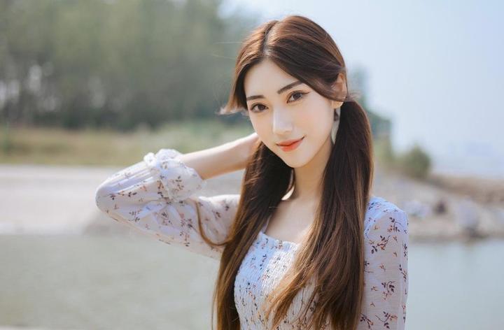 提升生活质量的智慧