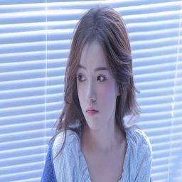 国产精华一曲二曲三曲：探寻国货护肤新力量