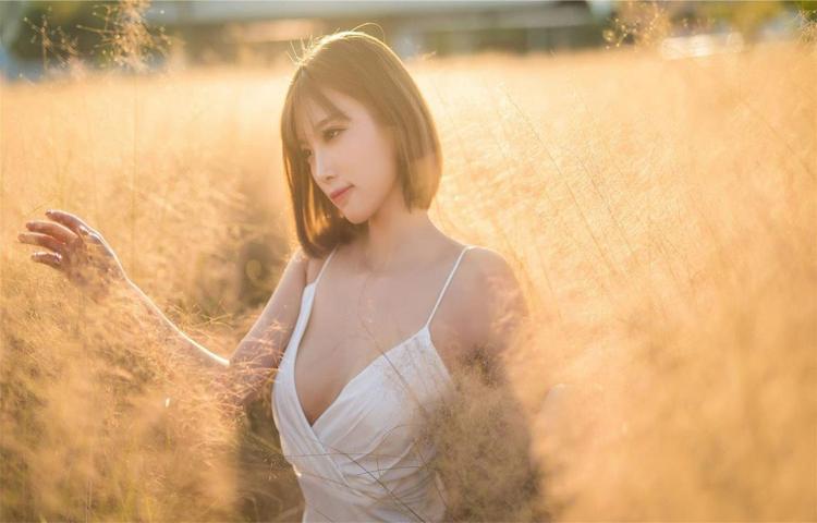 IP地址基本概念