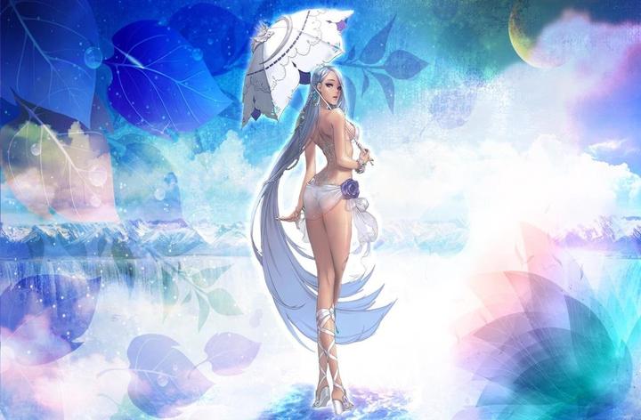 创意填空题设计