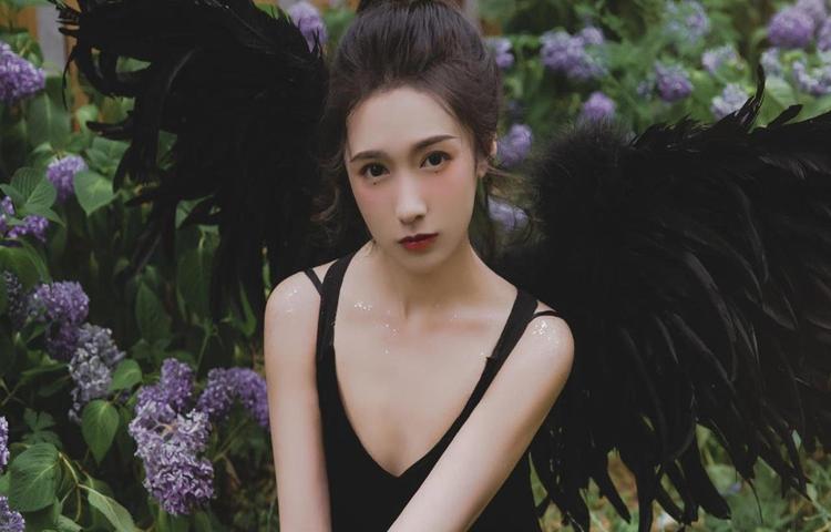如何选择适合的舆情网站APP