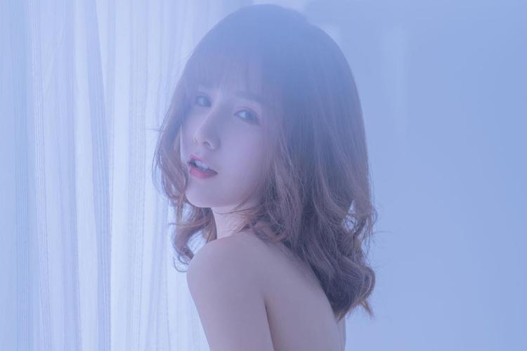 流媒体技术的突破