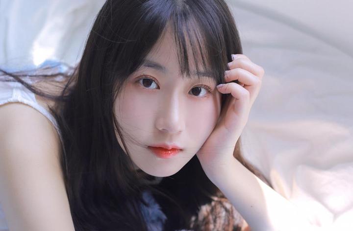 技术创新推动