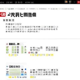 17c14.cv技术创新