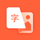 图文识字app下载-图文识字免费版v1.0.1
