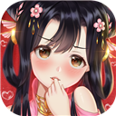 九州仙剑传魔改魂骨版_logo