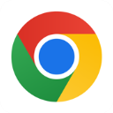 google chrome官网版-googlechrome安卓版v116.0.5845.114（暂未上线）