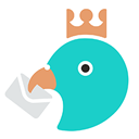 memobird咕咕机app下载-memobird咕咕机官网版v3.8.2