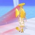 少女青春跑酷下载-少女青春跑酷手机版v1.0.0