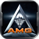 末日远征小米渠道服官方手游下载-末日远征小米渠道服最新版本v3.0.0