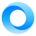久久浏览器app下载-久久浏览器官方最新版v2.6.9.1001