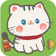 咪咪乐k手机版下载-咪咪乐k安卓版下载v1.0