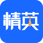 无忧精英app下载官网-无忧精英app官方免费下载手机版v6.10.01