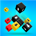 点击消除(Tap Away)游戏下载-点击消除(Tap Away)官方手机版v154.0.3