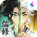 一念逍遥最新版_logo