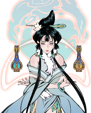 一念逍遥最新版