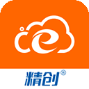 精创冷云app下载-精创冷云app手机版v3.8.6