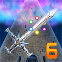 魔塔与6勇者游戏下载-魔塔与6勇者官方最新版v4.0