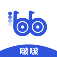 啵啵浏览器海外谷歌版-啵啵浏览器谷歌版最新版本v10.5.99