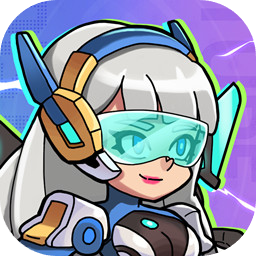 星球护卫队中文版_logo