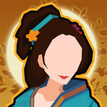 无悔华夏无限玄玉版下载-无悔华夏无限玄玉版全解锁2025v3.5.141