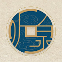 听泉鉴宝app官方下载-听泉鉴宝app官方免费版v1.2.7