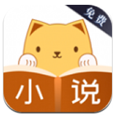 九猫小说app官方版下载-九猫小说手机版下载安装v4.03.00