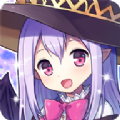 药水制作师下载-药水制作师游戏下载安卓版v4.1.2