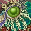 画中世界安卓免费版下载-画中世界游戏官方正版v1.2.0