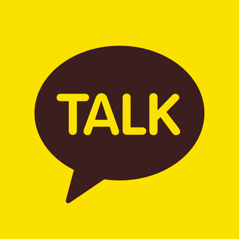 kakao聊天app-kakao聊天软件2024最新版v10.4.2（暂未上线）
