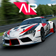 绝对赛车最新版下载-绝对赛车中文版下载v2.13.13