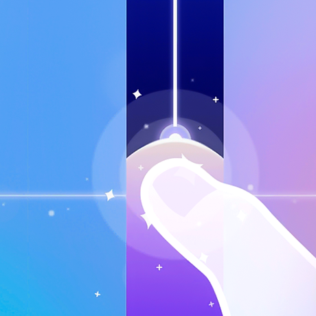 音随律动手游下载-音随律动官网版v1.0.1