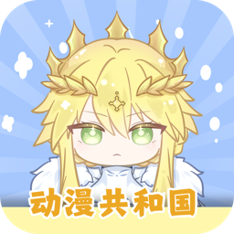 o站(omofun)下载官方正版-o站下载官方正版最新v1.2.0